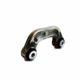 Spurstange rechts AUDI A6 Avant (4F5, C6) 3.0 TDI quattro 4F0411317F