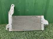 Kraftstoffkühler Ford Transit V363 Kasten (FCD, FDD) BK219N103AE