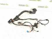 Kabel Tür vorne rechts MERCEDES-BENZ M (W164) ML 350 4-matic (164.186) A1644406910 1644406910