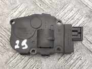 Air Flap Motor MERCEDES-BENZ GLE (W166) 350 d 4-matic (166.024) EFB496 412650750