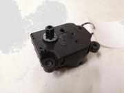 Air Flap Motor CITROËN C6 (TD_) 2.2 HDi P2861001UA12