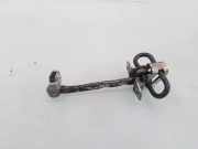 Türanschlag vorne links OPEL COMBO Tour 1.7 DTI 16V