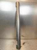 Schweller aus Kunststoff links MERCEDES-BENZ C (W204) C 220 CDI (204.002) A2046981354