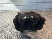 Bremssattel rechts hinten Infiniti Q30 () 32346034