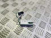Antennenverstärker FORD GALAXY III (CK) 1.5 EcoBoost 6M2T18C847AC