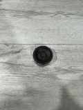 Lautsprecher im Armaturenbrett BMW 1 (F20) 116 d 9151127