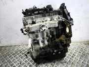 Motor VOLVO V60 1.6 DRIVe BV6Q6010AA
