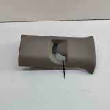 Verkleidung der B-Säule links VW MULTIVAN T7 (STM, STN) 1.4 eHybrid 7T0867287L