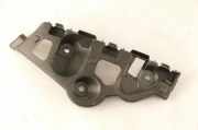 Stoßstangenhalter hinten rechts DACIA SANDERO II TCe 90 850449756R