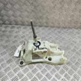 Gangschaltmechanismus KIA SPORTAGE V (NQ5) 1.6 T-GDI 43700-R2720WK