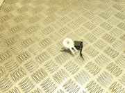 Sensor für Gaspedalstellung Opel Meriva B () 22670896