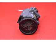 Klimakompressor Volvo XC90 I (275) 30780715