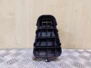 Ziergitter Audi A6 (4G, C7) 4G5819161