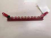 Zusatzbremsleuchte BMW 1 (E87) 120 i 63256924673 2DA00895700