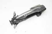 Türaußengriff hinten links INFINITI Q50 50 D