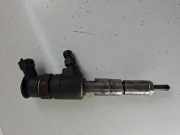 Einspritzdüse CITROËN C3 I (FC_) 1.4 HDi 0445110252