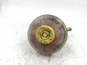 Behälter Bremsflüssigkeit Audi 80 Avant (8C, B4) 8A0611301A