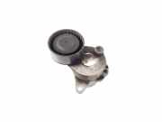 Gurtstraffer Mercedes-Benz SLK (R172) A6512001370