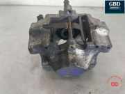 Bremsscheibe links hinten Mercedes-Benz CLK (C209) A0034239698