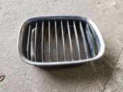 Kühlergrill oben BMW 3er (E36) 8159312