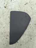 Armaturenbrett Seitenverkleidung AUDI A5 Cabrio (8F7) 1.8 TFSI 8K0857085