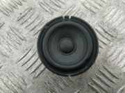 Lautsprecher vorne BMW X5 (E70) 6938657