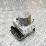 ABS Hydraulikblock KIA CEE'D Hatchback (ED) 1.6 58920-1H650 0265950938