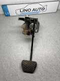 Bremspedal BMW 3er (E46) 1163863