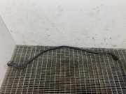 Entlüftungsschlauch CHEVROLET CAMARO 2.0 Turbo