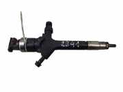 Düsenstöcke Mazda 6 Sport Kombi (GH) RF8G13H50