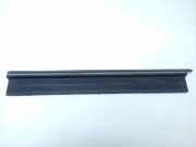 Schwellerinnenverkleidung vorn rechts MERCEDES-BENZ S (W126) 280 S (126.021)