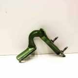 Heckklappescharnier links FORD KUGA III (DFK) 2.5 Duratec PHEV LJ6BS42901AB