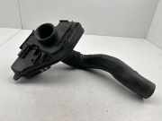 Ansaugresonator PEUGEOT 3008 II SUV 1.6 THP 165 9656237980