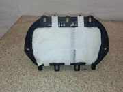 Passenger Safety Bag SRS CITROËN C4 PICASSO II 1.6 HDi 90 5BMBKA