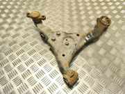 Querlenker vorne HYUNDAI SONATA V (NF) 2.4