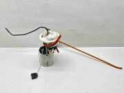 Kraftstoffpumpe VW Passat B8 (3G) 17286