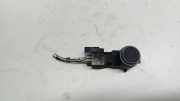 Parktronic CITROËN C4 II (B7) 1.6 HDi 90 9666016377