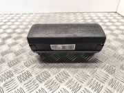 Passenger Safety Bag SRS MERCEDES-BENZ E (W211) E 220 CDI (211.008) 1022255660065