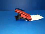 Motorhaubenöffnungsgriff MERCEDES-BENZ C (W204) C 200 CDI (204.007, 204.006) A1248800320