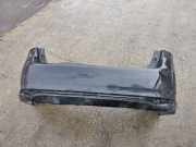 Hintere Stoßstange TOYOTA AVENSIS (_T22_) 2.0 TD (CT220_) 5215905190