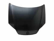 Motorhaube RENAULT LAGUNA III (BT0/1) 1.5 dCi (BT00, BT0A, BT0T, BT1J)