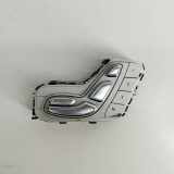 Bedientasten des rechten Sitzes MERCEDES-BENZ E Coupe (C238) E 220 d (238.314) A2139059803