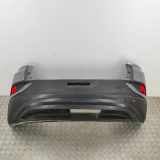 Hintere Stoßstange VW ID.4 (E21) PRO 11A807521A