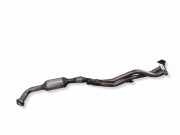 Katalysator OPEL OMEGA B (25_, 26_, 27_) 2.0 8ERTA01103