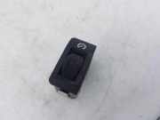 Schalter BMW 7 (E38) 730 d 61318352216 259160