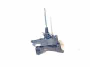 Gangschaltmechanismus FORD FIESTA VII 1.0 EcoBoost C9B7A230292