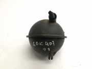 Unterdruckdose für Vergaser Audi Q7 (4L) 054129808