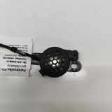 Parktronic PDC-Lautsprecher AUDI Q4 Sportback (F4N) 40 e-tron 5Q0919279A