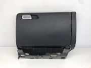 Handschuhfach Audi A4 (8E, B7) 8K1857035C