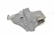 Luftfiltergehäuse BMW 5er (E39) 1436677